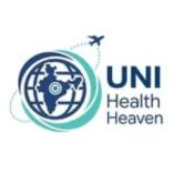 Uni Health Heaven Pvt. Ltd